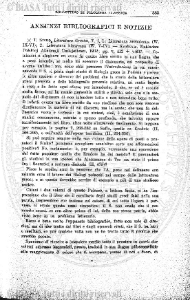 v. 12, n. 10 (1903) - Pagina: 145