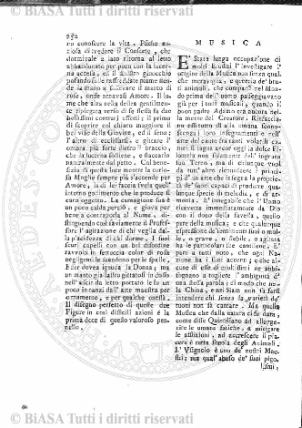 v. 9, n. 21 (1842-1843) - Pagina: 161