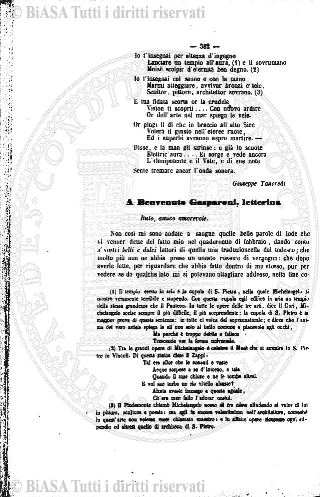 n. 11 (1785) - Pagina: 81