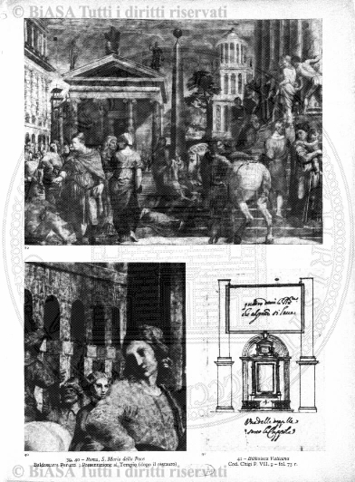 v. 22, n. 1-2 (1899) - Copertina: 1