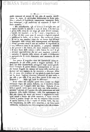 n. 3 (1959) - Copertina: 1