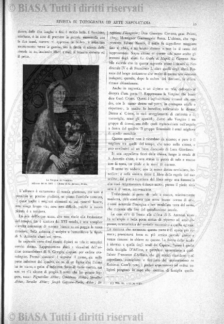 n. 16 (1785) - Pagina: 121