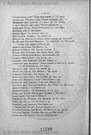 v. 2, n. 42 (1775-1776) - Pagina: 329
