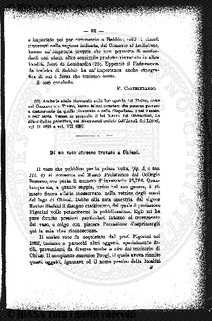 n. 10 (1903) - Pagina: 503