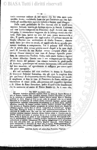 v. 2, n. 43 (1775-1776) - Pagina: 337