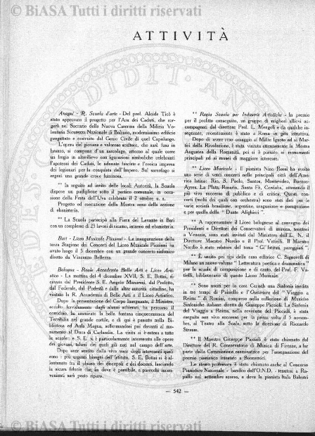 v. 7, n. 14 (1842-1843) - Pagina: 109
