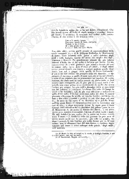 v. 7, n. 15 (1842-1843) - Pagina: 117