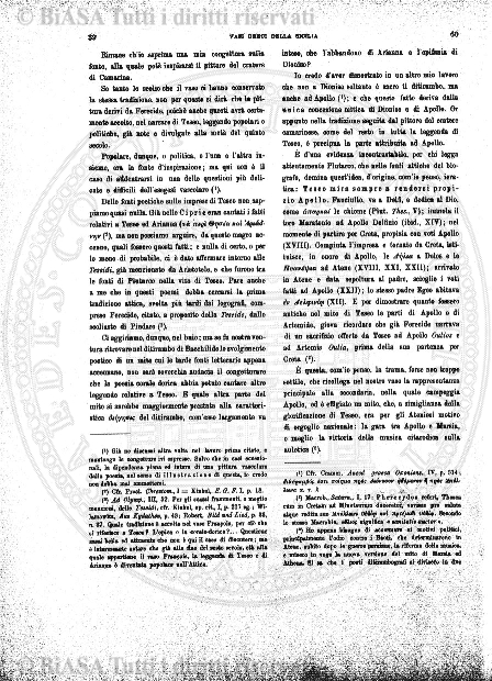 v. 10, n. 22 (1783-1784) - Pagina: 169