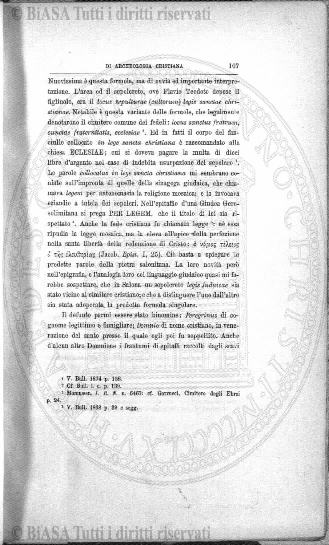 v. 24, n. 46 (1857-1858) - Pagina: 361