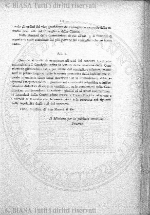 n. 7 (1910) - Pagina: 245