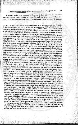 s. 3, v. 2, n. 1-3 (1896) - Frontespizio
