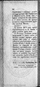 n. 22 (1785) - Pagina: 169