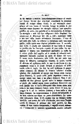 v. 25, n. 4 (1858-1859) - Pagina: 27