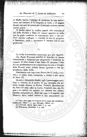 n. 2 (1934) - Copertina: 1