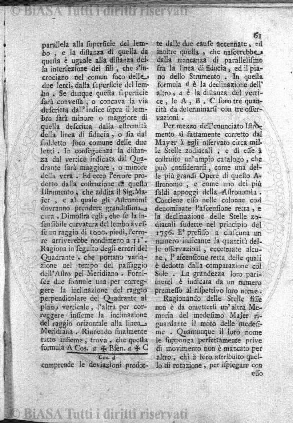 n. 1 (1882) - Frontespizio