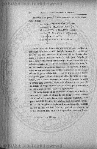 n. 25 (1785) - Pagina: 193