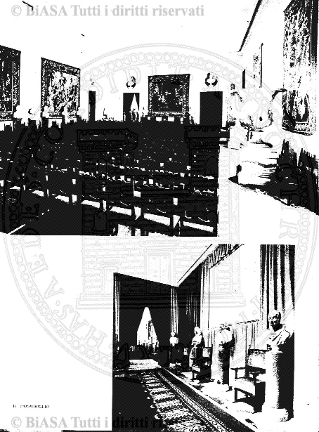 n. 32 (1843-1844) - Pagina: 113