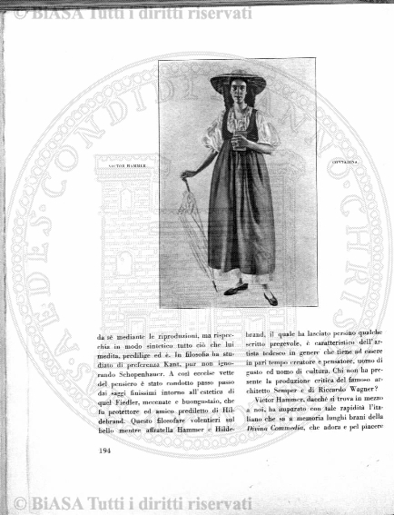 v. 10, n. 52 (1845-1846) - Pagina: 409