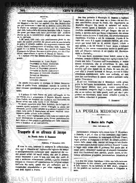 v. 2 (1924-1925) - Frontespizio