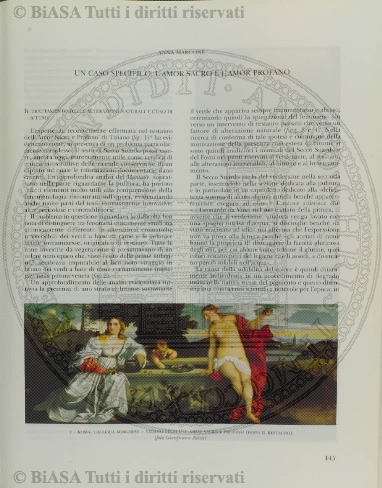 n.s., v. 3, n. 11-12 (1922) - Copertina: 1 e sommario