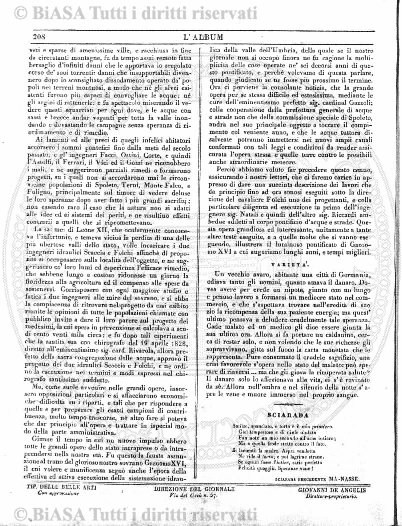 v. 17, n. 98 (1903) - Copertina: 1