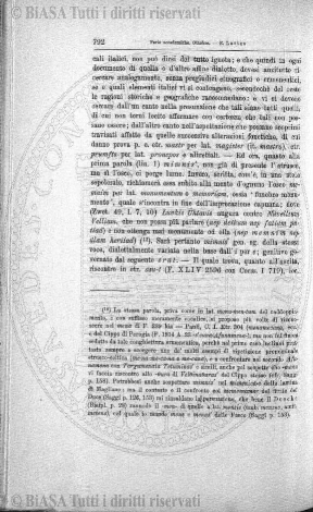 s. 2, v. 6, n. 1-2 (1890) - Frontespizio