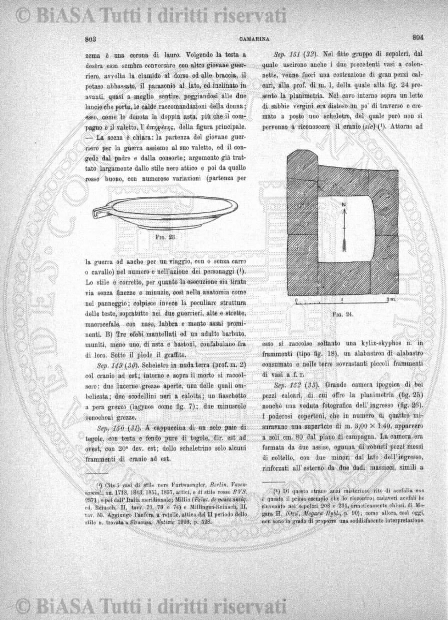 v. 11, n. 1 (1888) - Copertina: 1