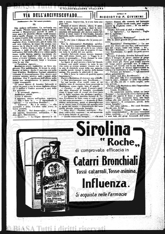 v. 2, n. 49 (1835-1836) - Pagina: 385