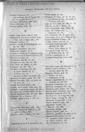 n. 32 (1785) - Pagina: 249