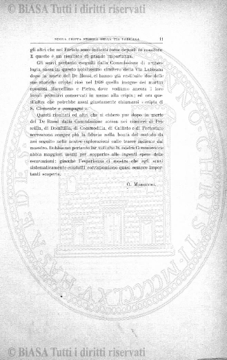 s. 6, n. 6 (1918) - Copertina: 1