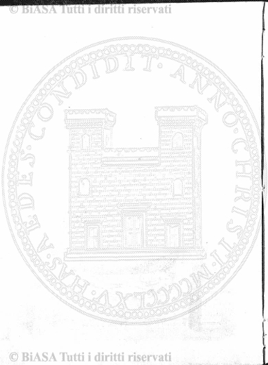 n. 42 (1885-1886) - Pagina: 329 e sommario