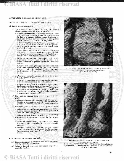 s. 3, n. 23-24 (1908) - Pagina: 177 e sommario