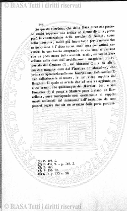 n. 35 (1785) - Pagina: 273