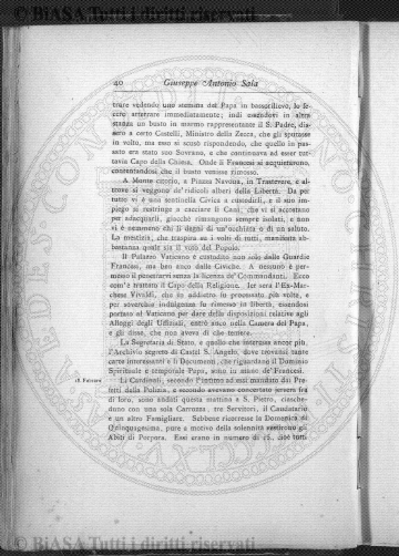 n. 10 (1872) - Pagina: 145