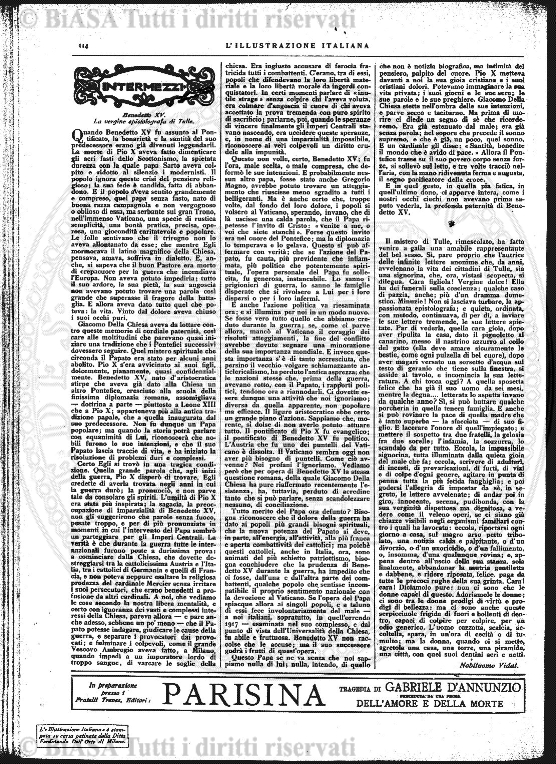 s. 3, v. 1, n. 7-9 (1895) - Pagina: 109