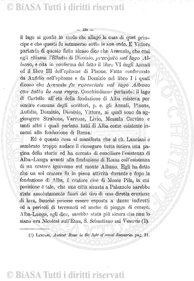 n. 5 (1836) - Pagina: 17