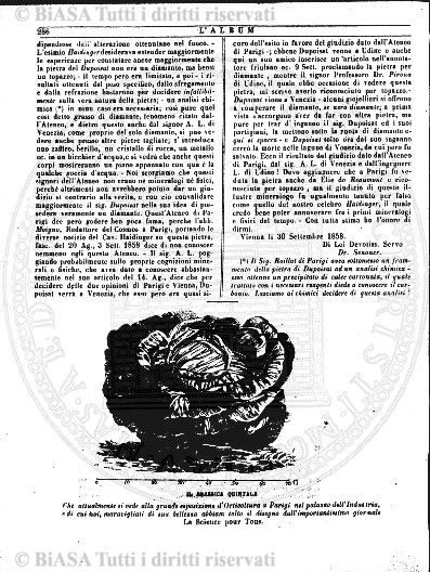 n. 9 (1934) - Copertina: 1