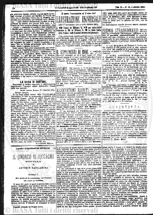 1930-1931 (1930-1931) - Copertina: 1