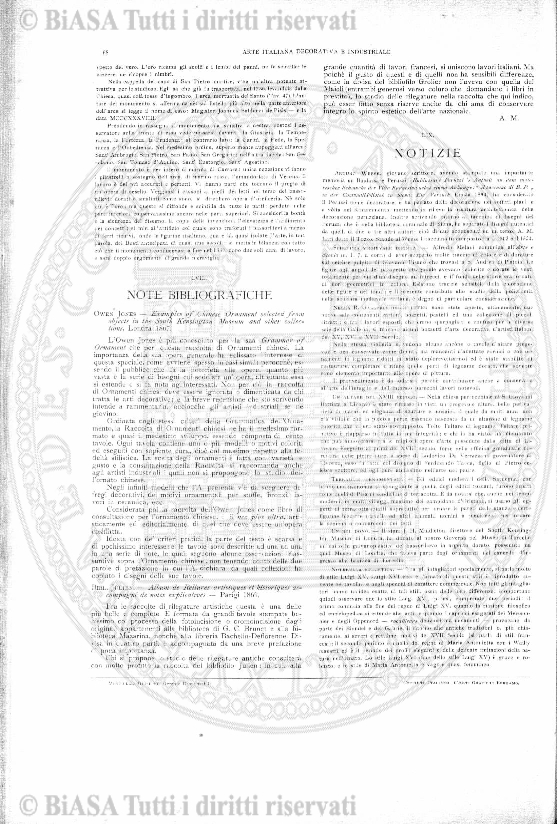 n. 8 (1885-1886) - Pagina: 57
