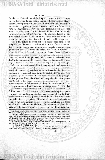 n. 6 (1929-1930) - Copertina: 1