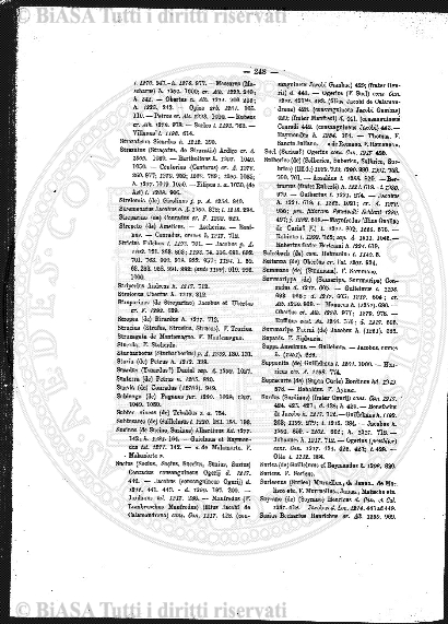 n. 12 (1876) - Pagina: 241