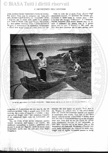 v. 39, n. 3-4 (1916) - Copertina: 1