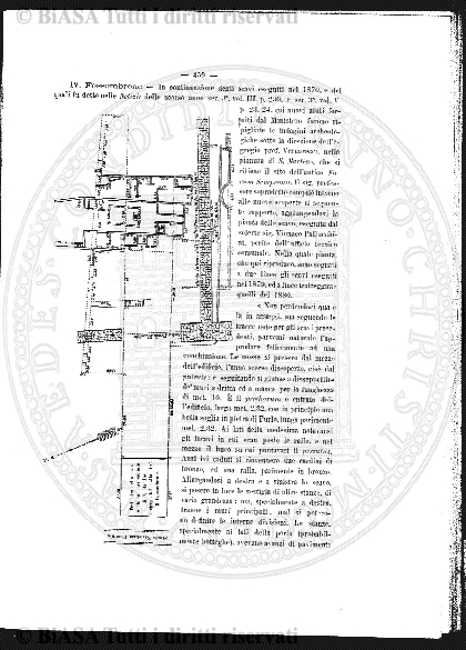 n.s., nov-dic (1896) - Pagina: 81