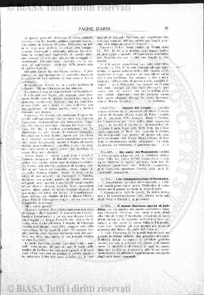 s. 4, n. 4 (1951) - Copertina: 1