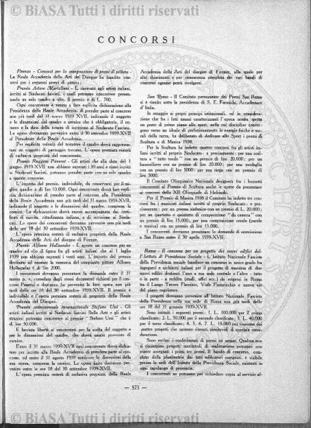 v. 7, n. 30 (1780-1781) - Pagina: 233