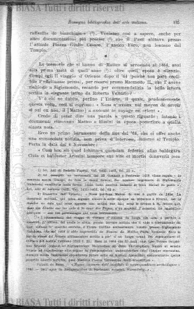 v. 10, n. 28 (1845-1846) - Pagina: 217