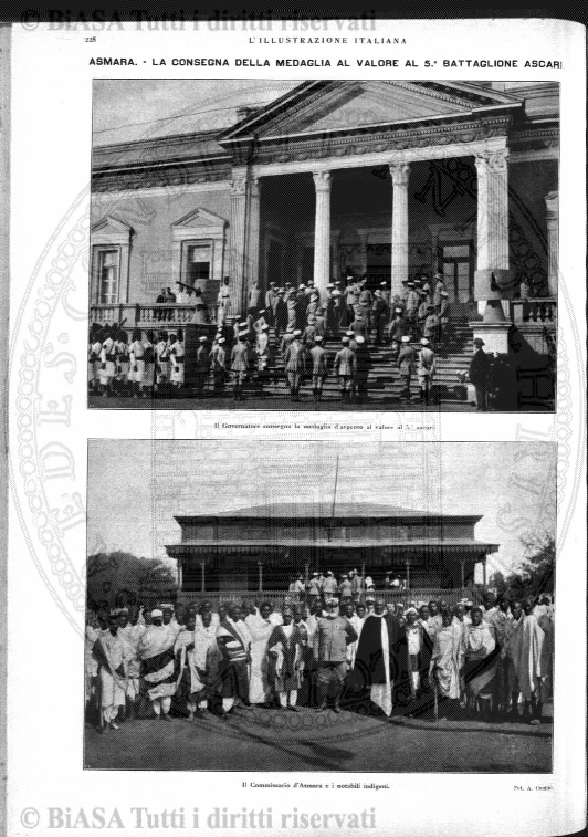 v. 10, n. 29 (1845-1846) - Pagina: 225