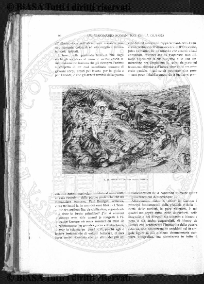 n. 7 (1909) - Pagina: 221