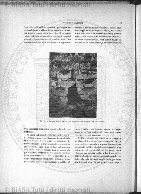 s. 3, v. 6, n. 12 (1881-1882) - Copertina: 1