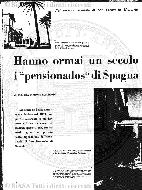 n. 12a (1831) - Pagina: 193